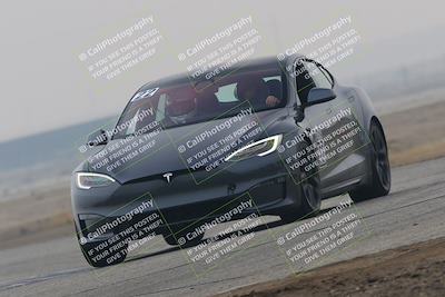 media/Dec-17-2022-Speed Ventures (Sat) [[41880ae7af]]/Tesla Corsa A/Sweeper/